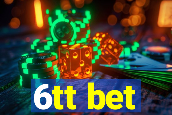 6tt bet